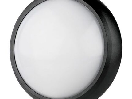 Лед Плафоњерка 12W