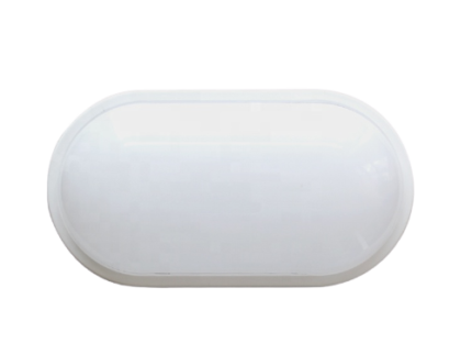 Roettec Лед Плафоњерка 12W 6400K