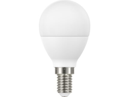 Сијалица ЛЕД м.топче Samsung 6W Е14 6000К