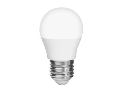 Сијалица ЛЕД м.топче Samsung 6W Е27 6000К