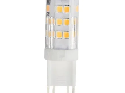 Лед Сијалица G9 4200к 4W