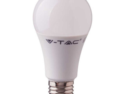Лед Сијалица 15W 6000k Е27 V-TAC