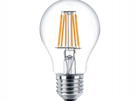 Лед сијалица филамент GLOBE 10W 4200К