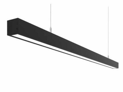 Inova- Лустер 40W 4000k