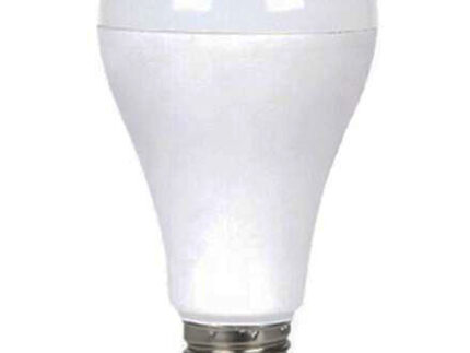 Сијалица ЛЕД Samsung 15W Е27 6000К