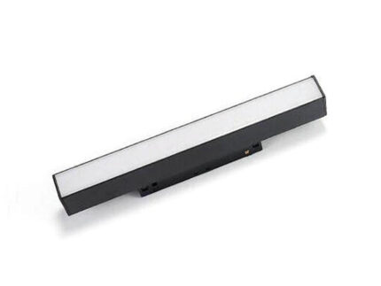 Спот за магнетна шина 24W 4000К - 600x22mm