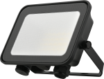 Wellmax-LED Рефлектор 10W, 6500k, Gunboat series