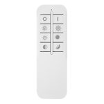 Barral – ЛЕД лустер 50w (Dimmable) - Image 2