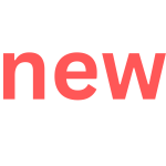 Детски Лустери